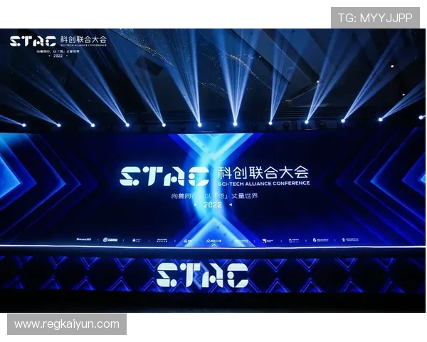 开云游戏网址官方推荐链接,开启无限精彩的虚拟世界 开云游戏网址官方推荐链接,开启无限精彩的虚拟世界