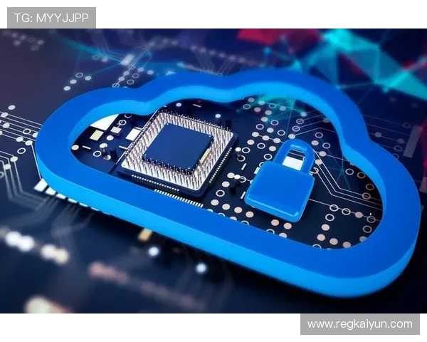 开云电子平台对传统商业模式转型的关键影响与支持