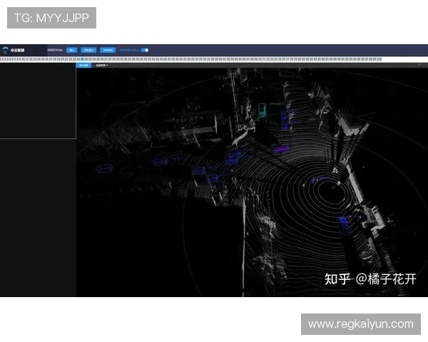开云电子游戏平台关注玩家数据安全采用先进的加密技术保护用户信息提供可靠的隐私保护机制