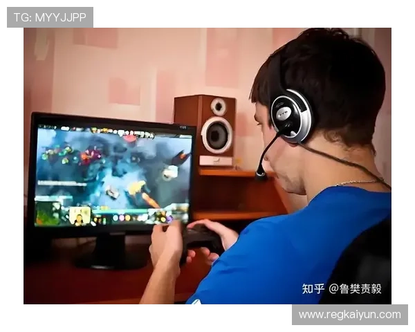 开云电游游戏在年轻人中的受欢迎程度及影响 开云电游游戏在年轻人中的受欢迎程度及影响