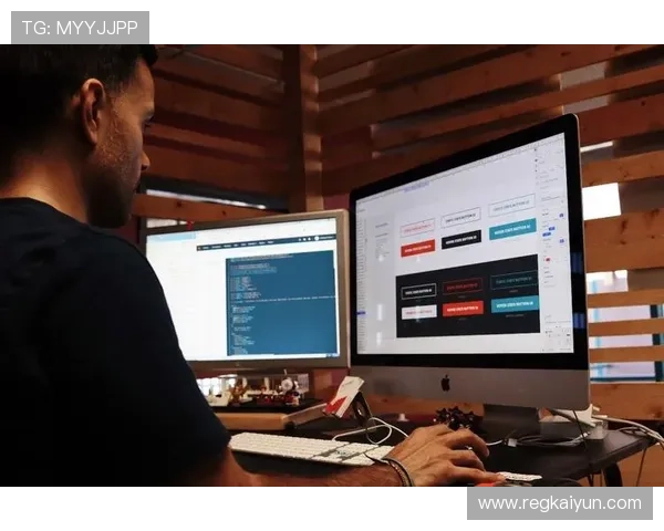 开云电子集团官网：了解公司历史沿革与未来发展规划的权威网站