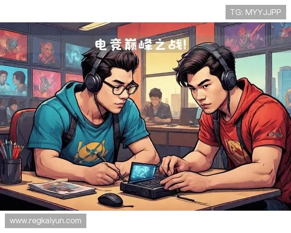 开云电竞官方首页:丰富多彩的电竞内容让您的游戏体验更加精彩纷呈 开云电竞官方首页:丰富多彩的电竞内容让您的游戏体验更加精彩纷呈