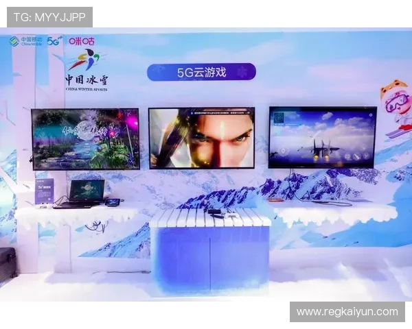 开云真人app官网入口安全可靠,提供多种真人游戏选择,尽享精彩娱乐体验 开云真人app官网入口安全可靠,提供多种真人游戏选择,尽享精彩娱乐体验