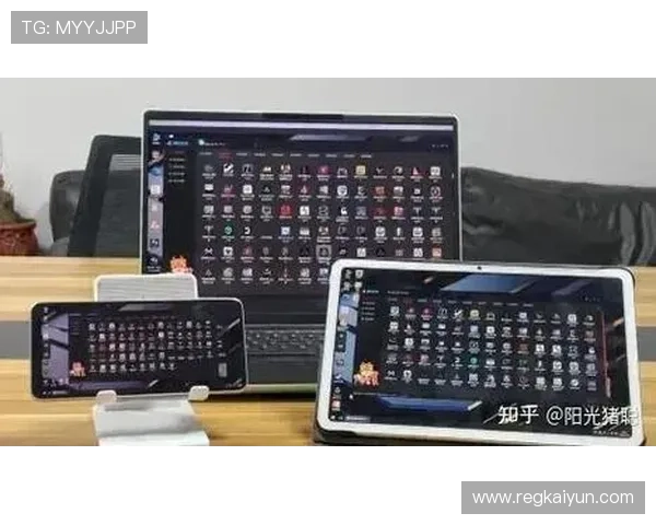 开云登陆流程详解让新用户轻松掌握账号登录与安全保护技巧 开云登陆流程详解让新用户轻松掌握账号登录与安全保护技巧