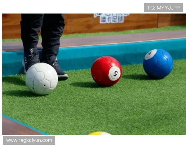 开云真人体育app下载:一款值得信赖的体育博彩平台 开云真人体育app下载:一款值得信赖的体育博彩平台