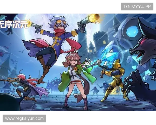 开云真人在线:精彩纷呈的游戏选择让你目不暇接 开云真人在线:精彩纷呈的游戏选择让你目不暇接