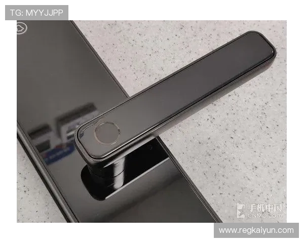 开云真人手机版安全可靠,保障玩家隐私和资金安全体验无忧 开云真人手机版安全可靠,保障玩家隐私和资金安全体验无忧