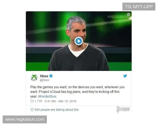 开云网址官方地址的定义及其对用户的影响 开云网址官方地址的定义及其对用户的影响