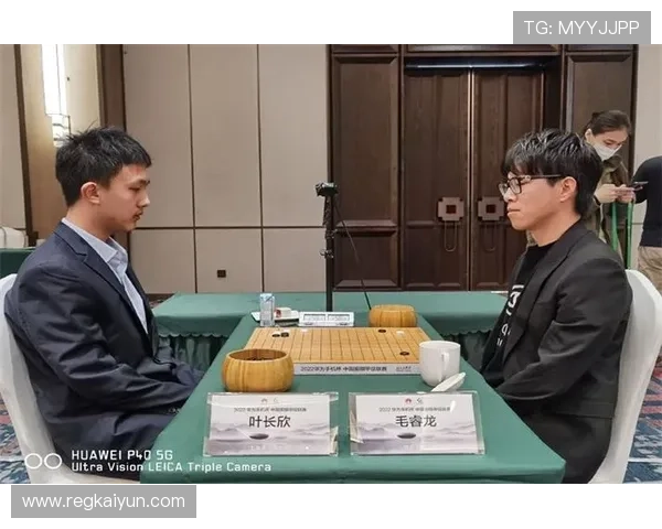 开云网页版下载地址推荐:获取官方最新版的便捷方法 开云网页版下载地址推荐:获取官方最新版的便捷方法