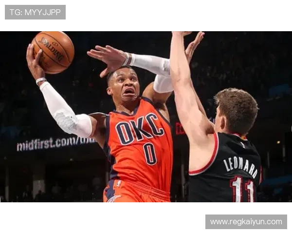 KY体育集团官网官方平台，提供丰富的体育新闻、赛事直播和运动员专访内容