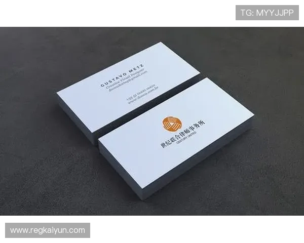 Kaiyun开云旗舰网站的售后服务政策与客户支持详细说明 Kaiyun开云旗舰网站的售后服务政策与客户支持详细说明