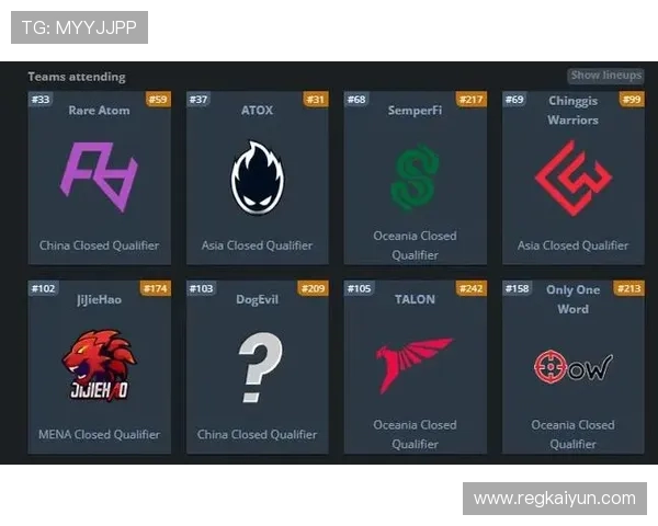 开云app下载入口官网:官方入口提供全面的软件下载与更新服务 开云app下载入口官网:官方入口提供全面的软件下载与更新服务