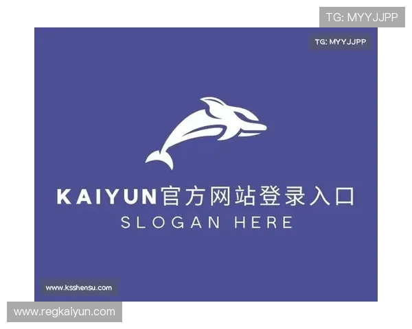 开云kaiyun网页版多设备同步使用方法与注意事项