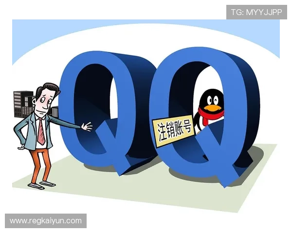 开云体育app网页版安全可靠的登录方式，保障您的账号信息与资金安全