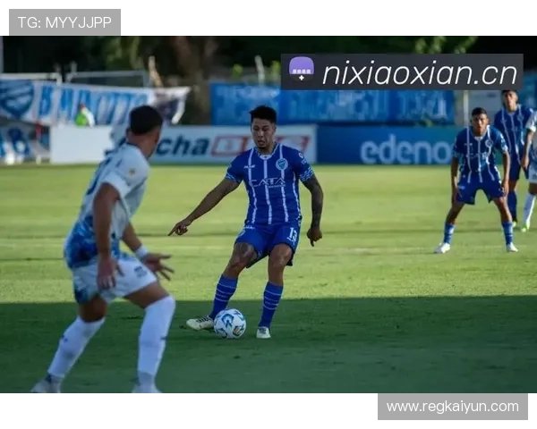 开云体育全站:如何快速注册并享受全站体育赛事直播 开云体育全站:如何快速注册并享受全站体育赛事直播