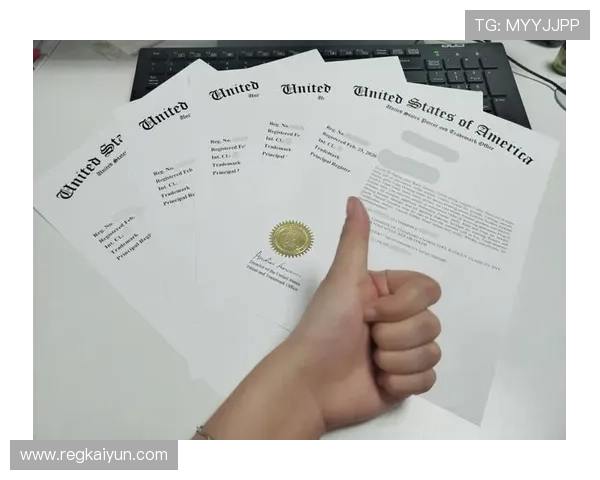 开云体育开户步骤指南让你快速完成注册流程 开云体育开户步骤指南让你快速完成注册流程