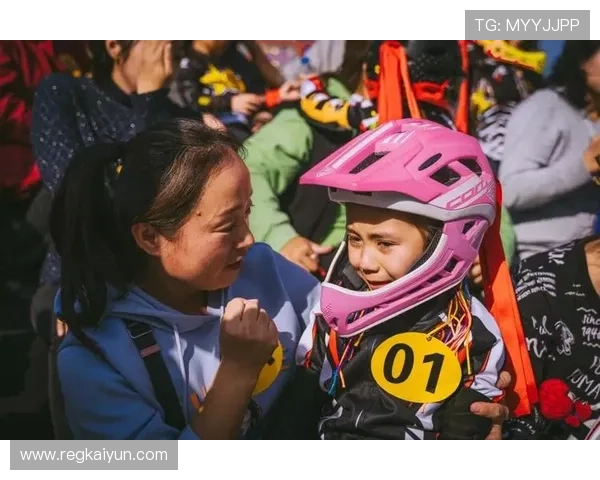 开云体育真人娱乐：畅享高品质的真人体育赛事互动体验