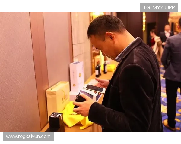 开云入口引领时尚潮流,开启尊贵购物新纪元 开云入口引领时尚潮流,开启尊贵购物新纪元