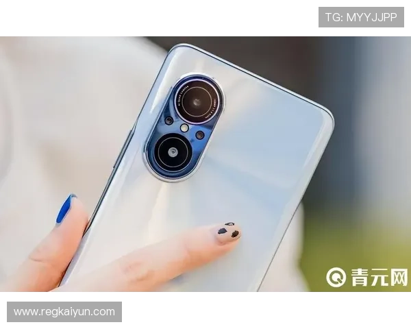 开云完美体育官方手机版带你畅享极致体育体验,随时随地掌握最新赛事资讯 开云完美体育官方手机版带你畅享极致体育体验,随时随地掌握最新赛事资讯