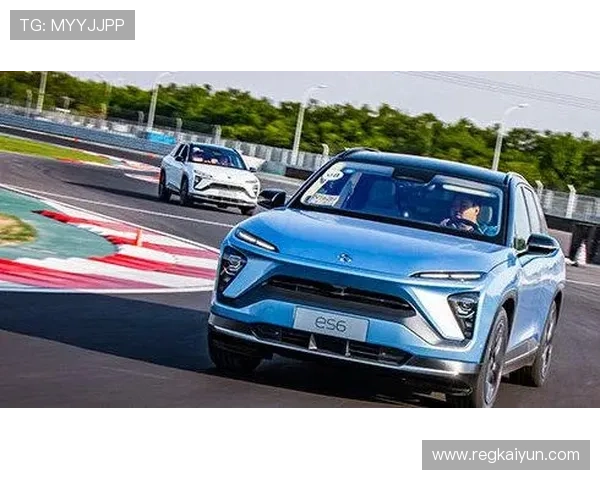 开云官方网站下载最新软件包,享受优质的用户体验与技术支持 开云官方网站下载最新软件包,享受优质的用户体验与技术支持