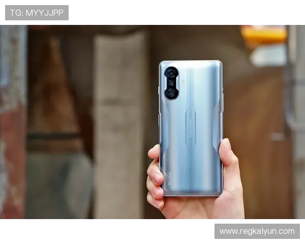 开云手机娱乐：畅享极致游戏体验的最佳选择