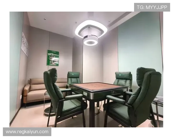 开云棋牌旗舰厅下载官网官方正版,畅享丰富多彩的棋牌娱乐体验 开云棋牌旗舰厅下载官网官方正版,畅享丰富多彩的棋牌娱乐体验