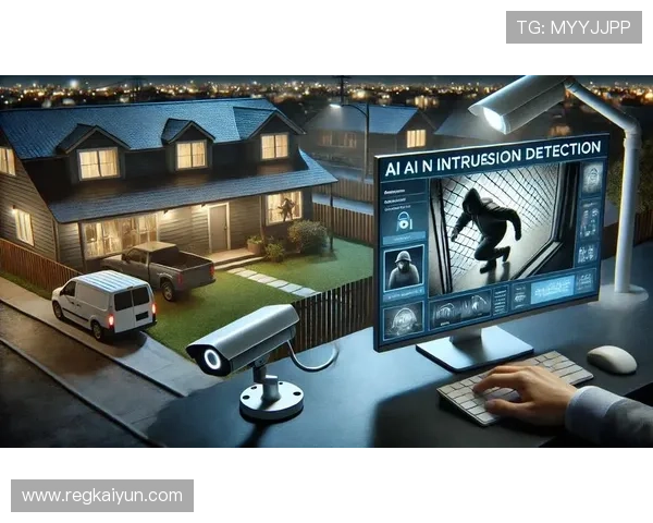 开云电子平台:保障交易安全与数据隐私的先进技术应用 开云电子平台:保障交易安全与数据隐私的先进技术应用