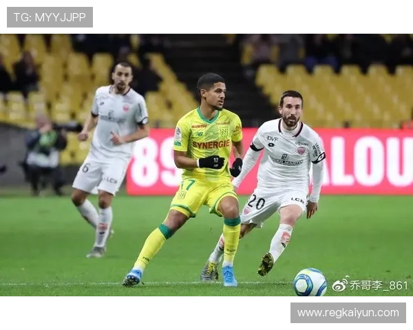 开云足球app入口官方最新登录页面及操作指南全面介绍