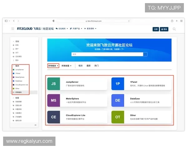 开云网页版登录界面介绍及操作流程详解让新用户快速上手