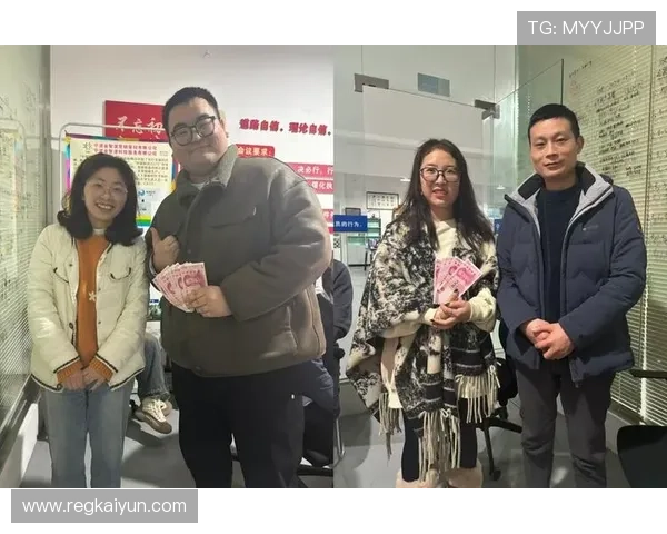 开云金年会线上开户操作流程全攻略帮助你轻松完成注册