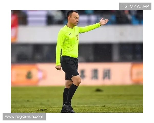 开云足球登录支持多设备同步,随时随地享受足球盛宴 开云足球登录支持多设备同步,随时随地享受足球盛宴