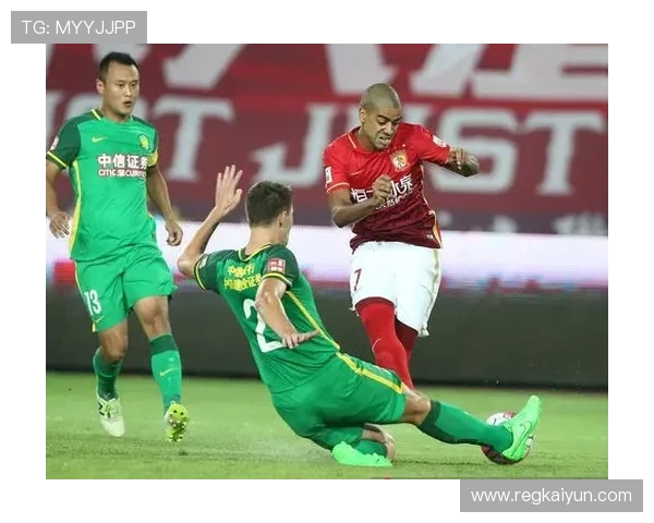 KY体育网址官方网站最新入口，提供全面体育赛事直播与资讯服务