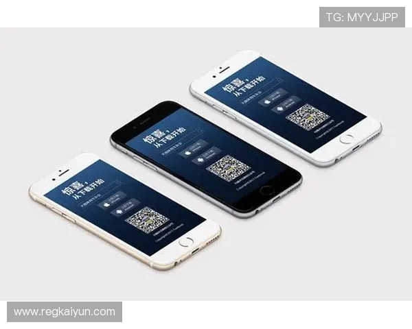 开云app下载操作指南，快速注册登录享受专属优惠