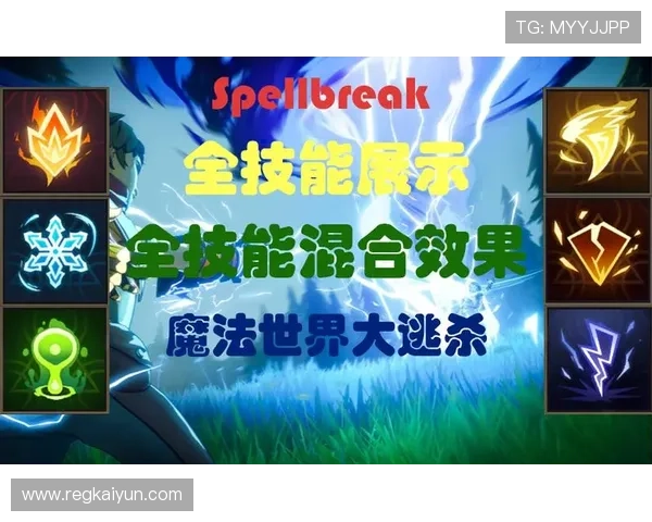 开云下载教程指南,详细步骤帮助新手快速上手操作 开云下载教程指南,详细步骤帮助新手快速上手操作