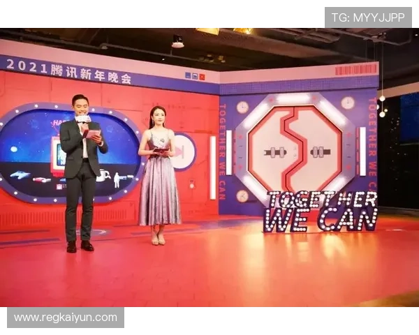 开云体育app网页版用户评价与反馈，了解真实使用体验与建议