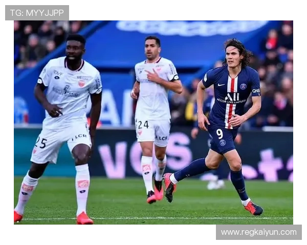 开云体育全站：如何利用开云体育全站提升你的体育竞猜与投注体验