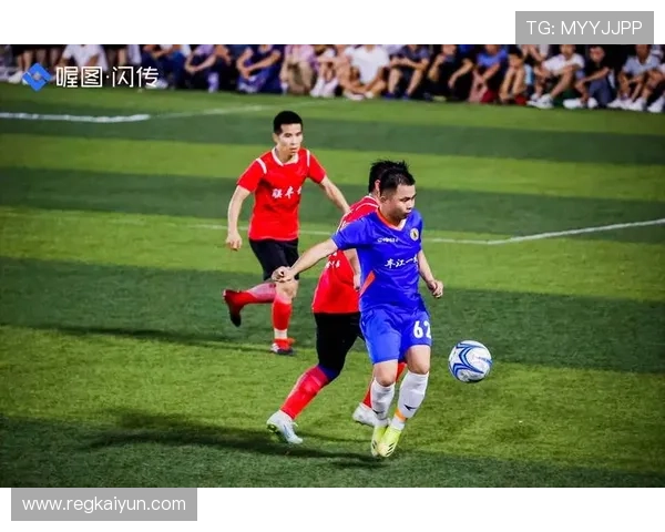 开云体育直播在线观看高清无延迟,享受极致观赛体验 开云体育直播在线观看高清无延迟,享受极致观赛体验