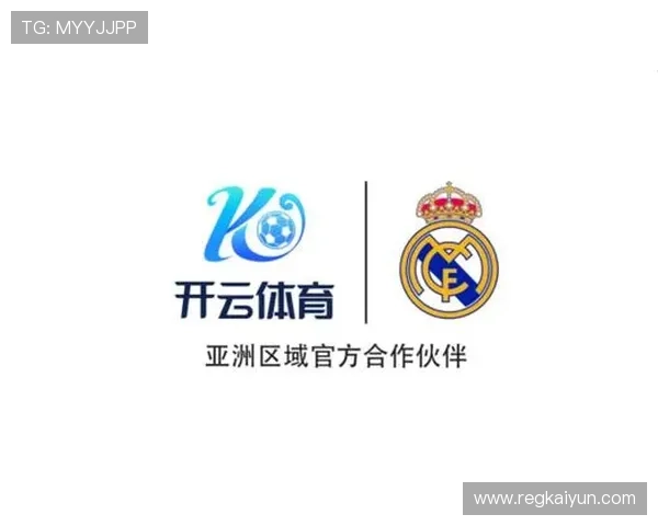 开云体育平台网页版数据分析与比赛预测,助你做出更明智的投注决策 开云体育平台网页版数据分析与比赛预测,助你做出更明智的投注决策