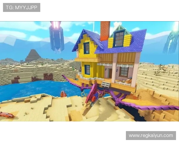 开云真人官方网站多样化游戏类型推荐，满足不同玩家的娱乐需求