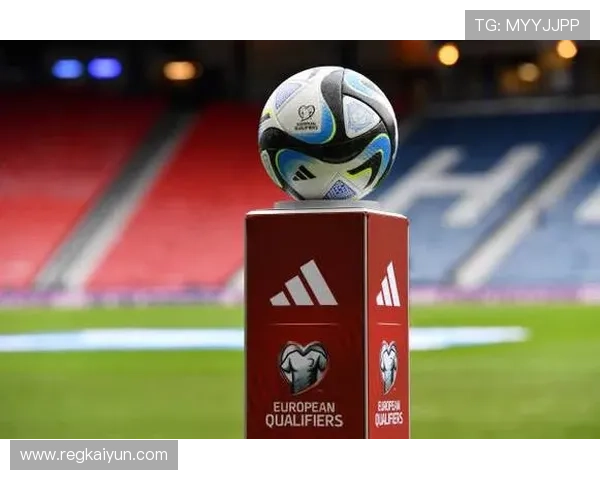 开云足球下载支持多设备同步，随时随地畅玩足球比赛