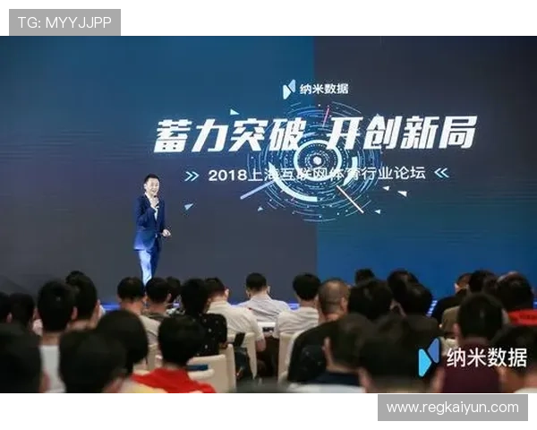 KY体育国际入口全面指南助你轻松开启全球体育赛事直播体验