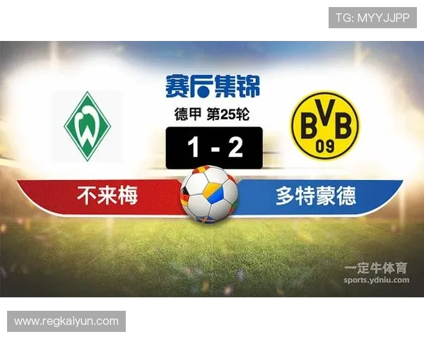 云开体育app官网下载入口,快速下载安装体验高清赛事直播与实时比分更新 云开体育app官网下载入口,快速下载安装体验高清赛事直播与实时比分更新