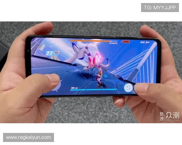 免费下载开云app手机版,享受丰富游戏资源和优质服务体验