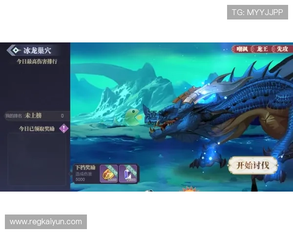 在KY体育游戏官网上如何快速了解最新体育资讯与赛事动态的实用技巧