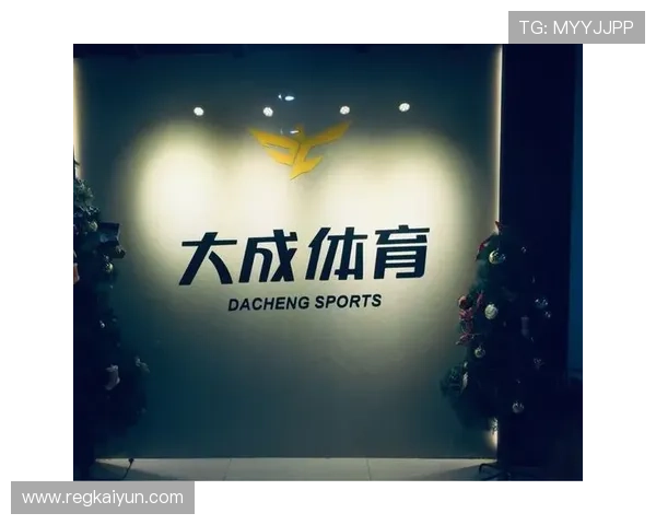 安全稳定的开运体育官网入口手机版,保障玩家账号安全和游戏体验的最佳选择