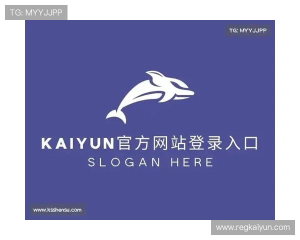 如何快速找到可靠的Kaiyun开云地址,解决玩家登录难题的实用指南 如何快速找到可靠的Kaiyun开云地址,解决玩家登录难题的实用指南