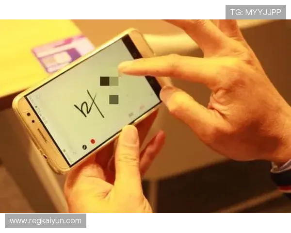 开云地址平台最新入口推荐,确保玩家安全稳定畅玩体验全面升级 开云地址平台最新入口推荐,确保玩家安全稳定畅玩体验全面升级