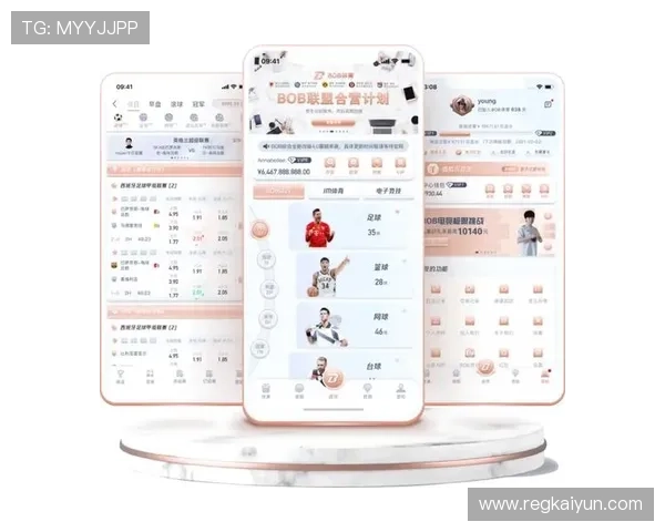 开云官方体育app免费下载渠道推荐,确保用户安全无忧畅享体育娱乐新体验 开云官方体育app免费下载渠道推荐,确保用户安全无忧畅享体育娱乐新体验