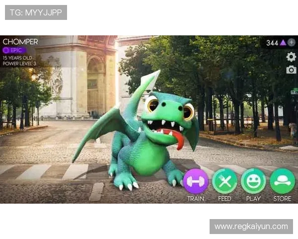 开云真人游戏官网游戏种类丰富，满足不同玩家的多样娱乐需求