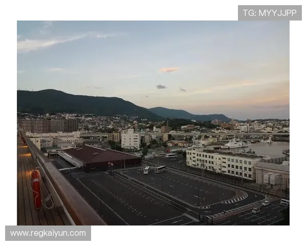 开运在线登录下载app支持多平台登录，方便用户随时随地开启幸运之旅